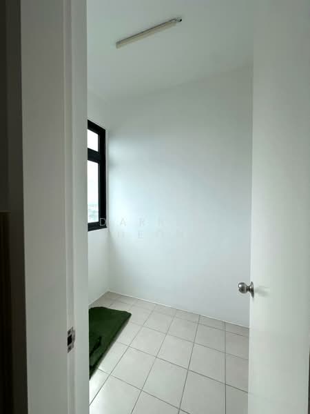 Condominium for Sale at LaCosta @ Sunway South Quay - DARREN CHEONG - Interior - PropertyGuru.com.my