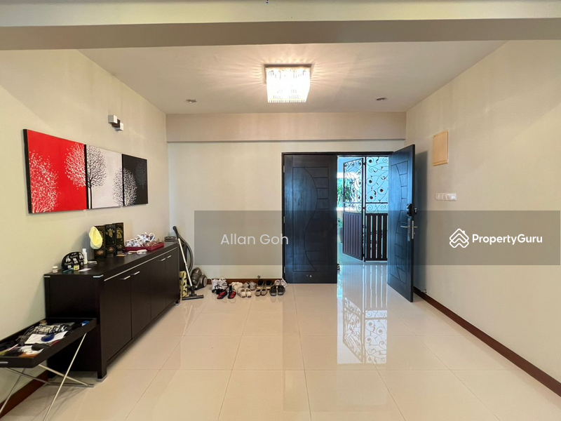 Condominium for Sale at Straits Regency - Allan Goh - PropertyGuru.com.my