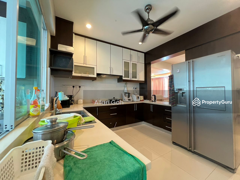Condominium for Sale at Straits Regency - Allan Goh - PropertyGuru.com.my