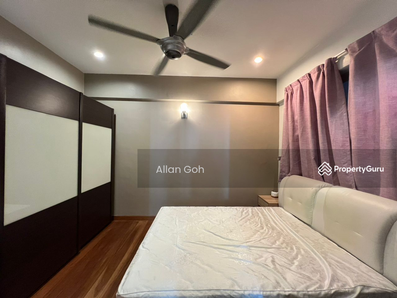 Condominium for Sale at Straits Regency - Allan Goh - PropertyGuru.com.my