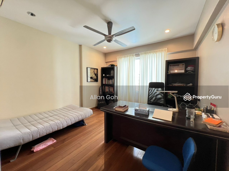 Condominium for Sale at Straits Regency - Allan Goh - PropertyGuru.com.my