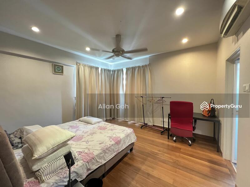 Condominium for Sale at Straits Regency - Allan Goh - PropertyGuru.com.my