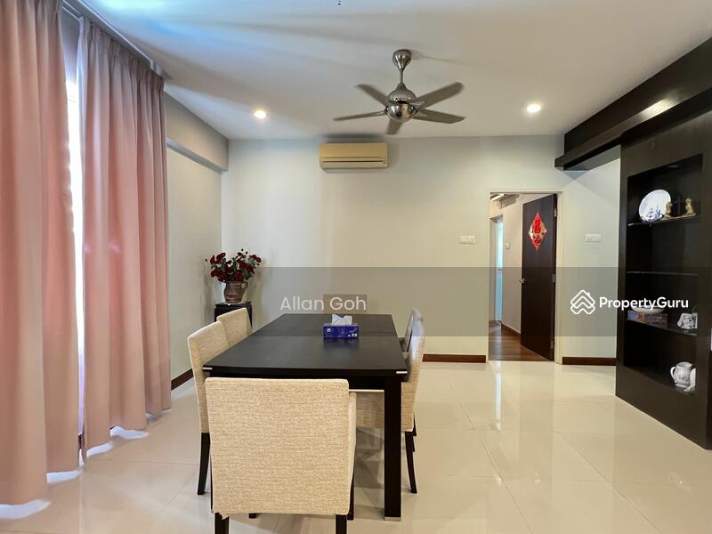 Condominium for Sale at Straits Regency - Allan Goh - PropertyGuru.com.my