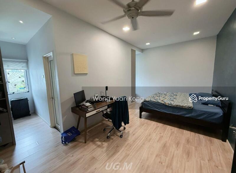 For Sale - Ellis, Bandar Bukit Raja