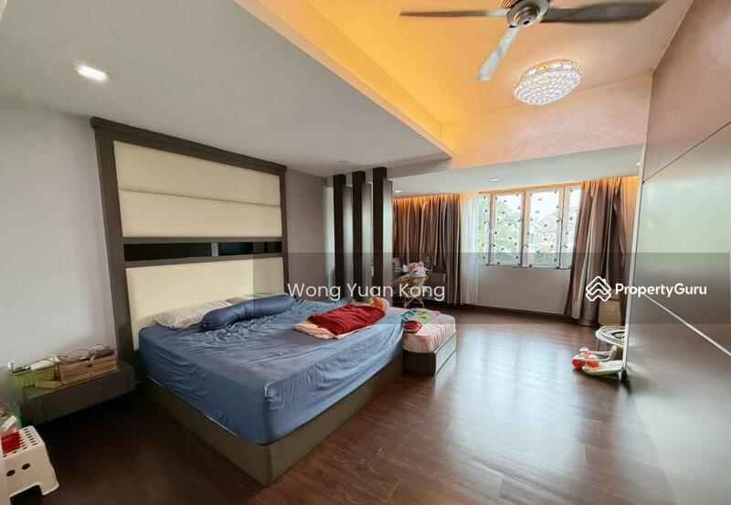 For Sale - Ellis, Bandar Bukit Raja