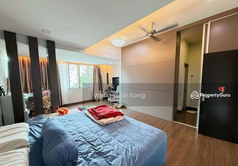 For Sale - Ellis, Bandar Bukit Raja