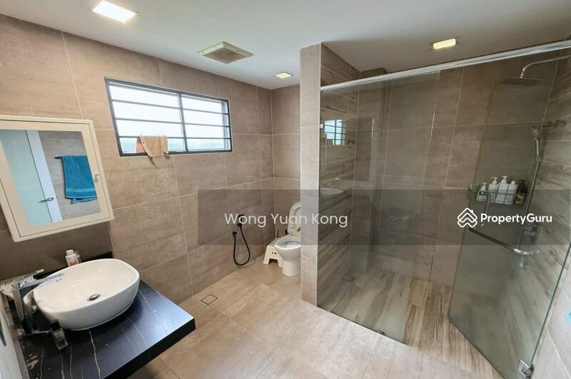 For Sale - Ellis, Bandar Bukit Raja