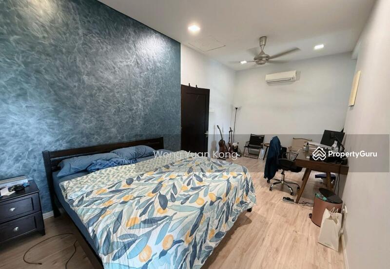 For Sale - Ellis, Bandar Bukit Raja