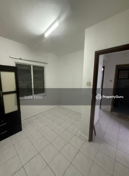 Untuk Dijual - Bandar Damai Perdana (Low Cost)