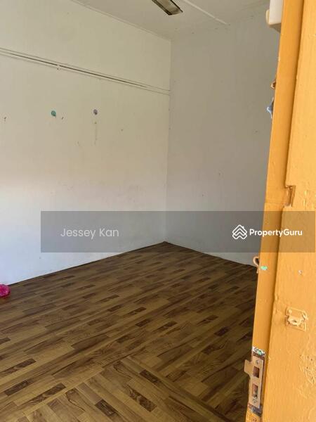 Other Property for Rent in Kuantan (Pahang) - Jessey Kan - PropertyGuru.com.my