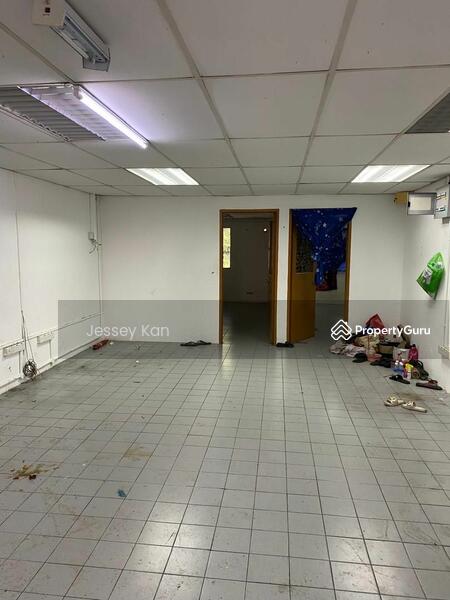 Other Property for Rent in Kuantan (Pahang) - Jessey Kan - PropertyGuru.com.my
