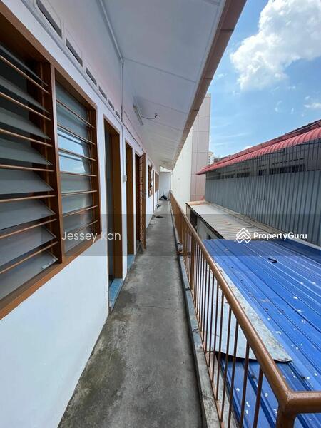 Other Property for Rent in Kuantan (Pahang) - Jessey Kan - PropertyGuru.com.my
