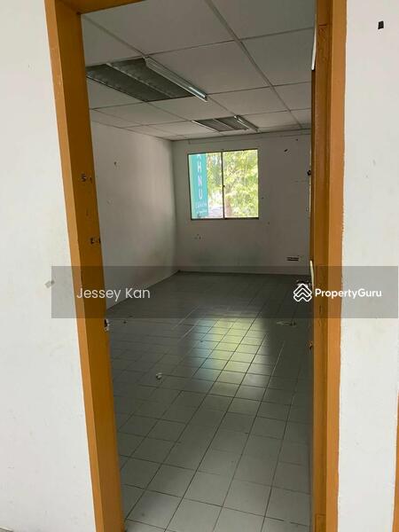 Other Property for Rent in Kuantan (Pahang) - Jessey Kan - PropertyGuru.com.my