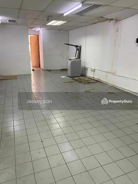 Other Property for Rent in Kuantan (Pahang) - Jessey Kan - PropertyGuru.com.my
