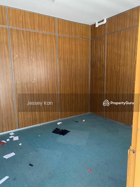 Other Property for Rent in Kuantan (Pahang) - Jessey Kan - PropertyGuru.com.my