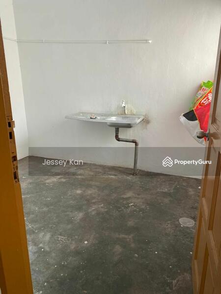 Other Property for Rent in Kuantan (Pahang) - Jessey Kan - PropertyGuru.com.my