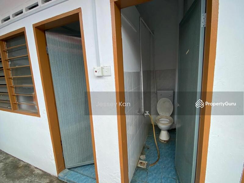 Other Property for Rent in Kuantan (Pahang) - Jessey Kan - PropertyGuru.com.my