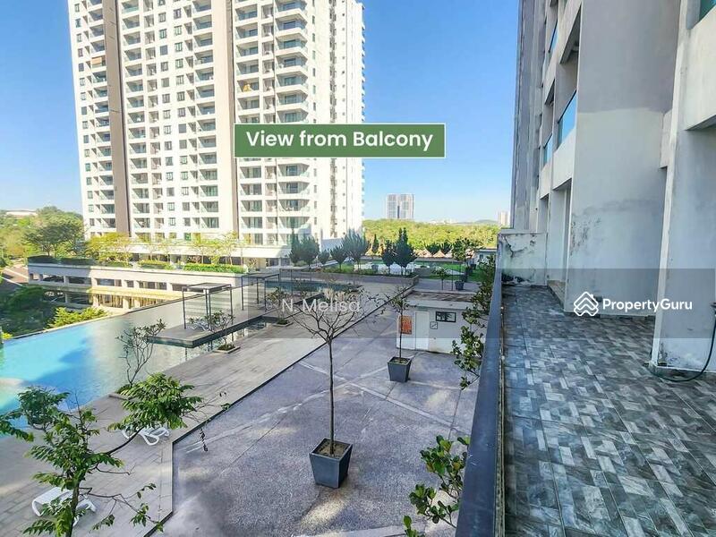 Untuk Dijual - Paragon 3