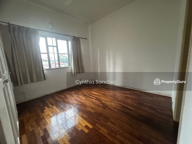 For Sale - Townhouse at KLCC