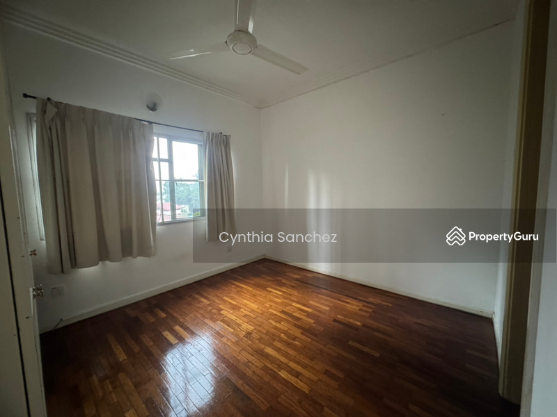 For Sale - Townhouse at KLCC