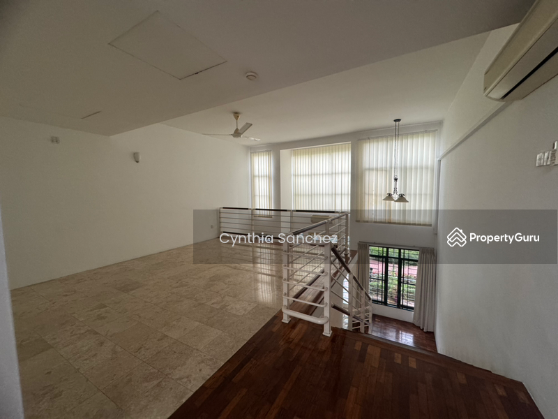 For Sale - Townhouse at KLCC