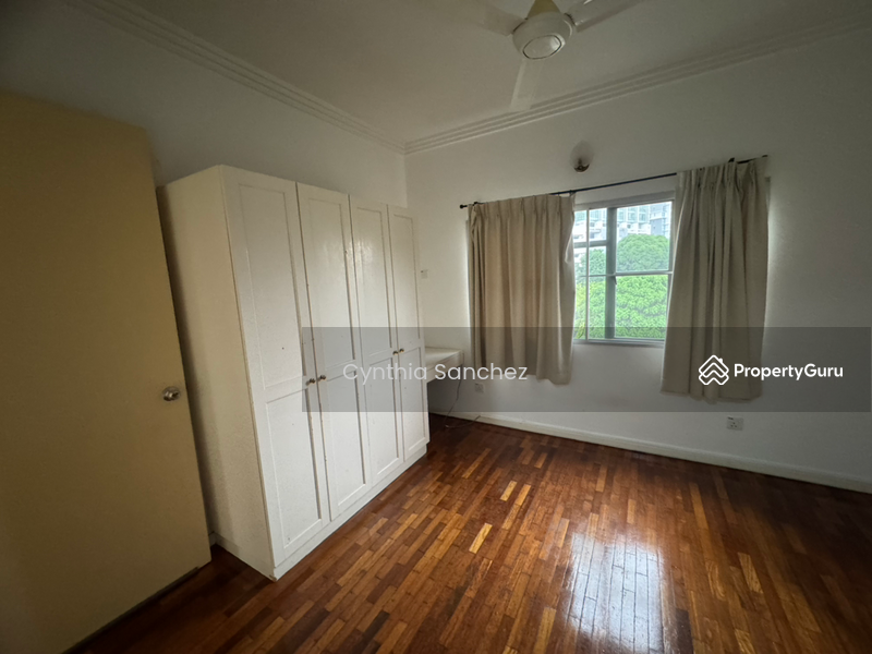 For Sale - Townhouse at KLCC