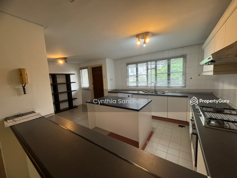 For Sale - Townhouse at KLCC