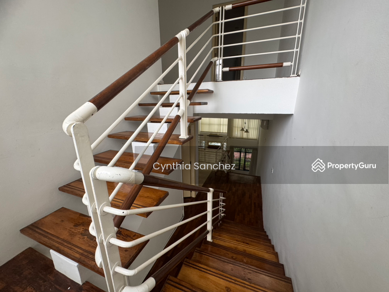 For Sale - Townhouse at KLCC