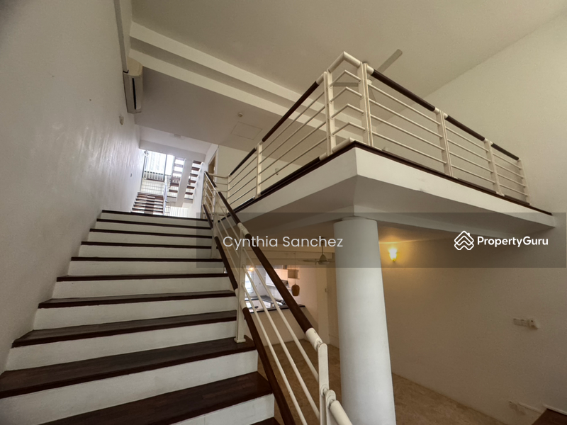 For Sale - Townhouse at KLCC