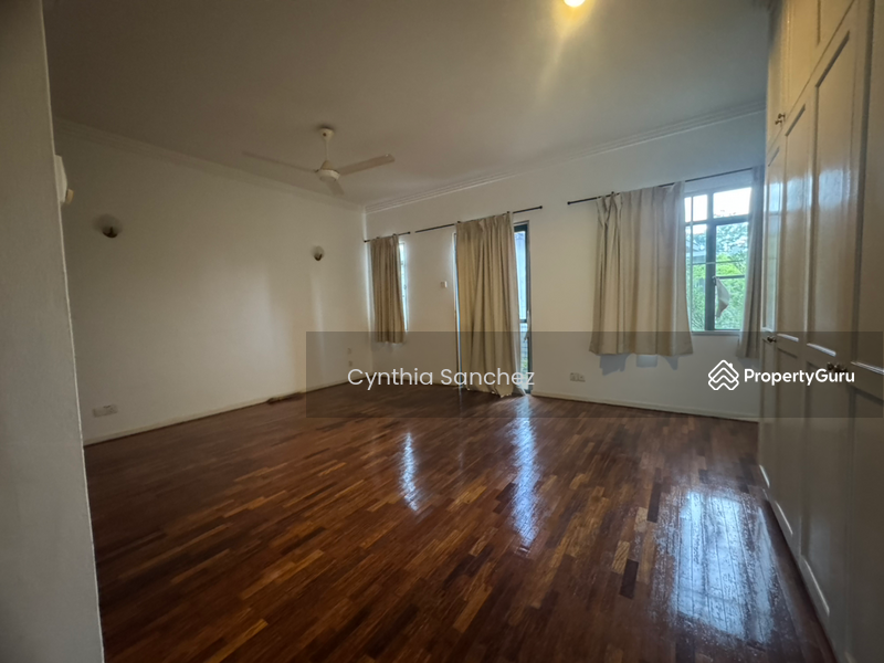 For Sale - Townhouse at KLCC