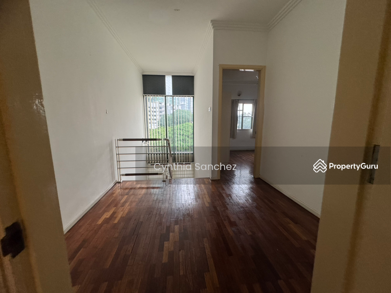 For Sale - Townhouse at KLCC