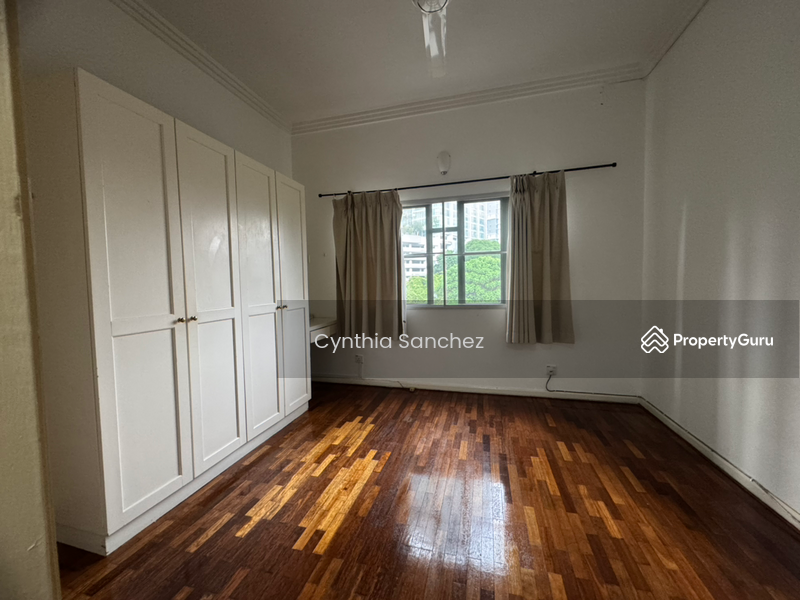 For Sale - Townhouse at KLCC