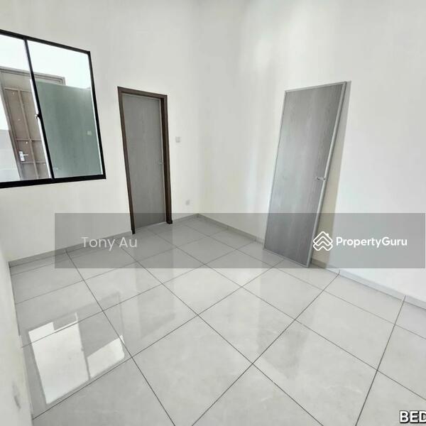 2-storey Terraced House for Sale in Halaman Meru Permai (Ipoh) - Tony Au - PropertyGuru.com.my