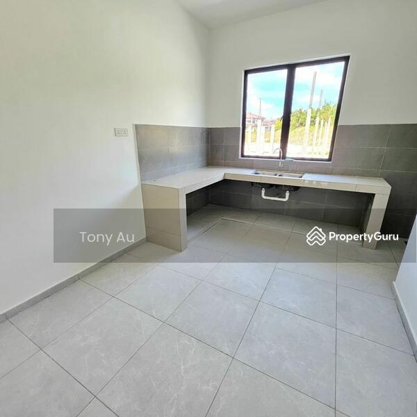 2-storey Terraced House for Sale in Halaman Meru Permai (Ipoh) - Tony Au - PropertyGuru.com.my