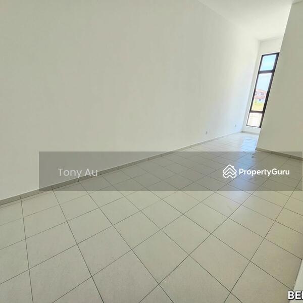 2-storey Terraced House for Sale in Halaman Meru Permai (Ipoh) - Tony Au - PropertyGuru.com.my