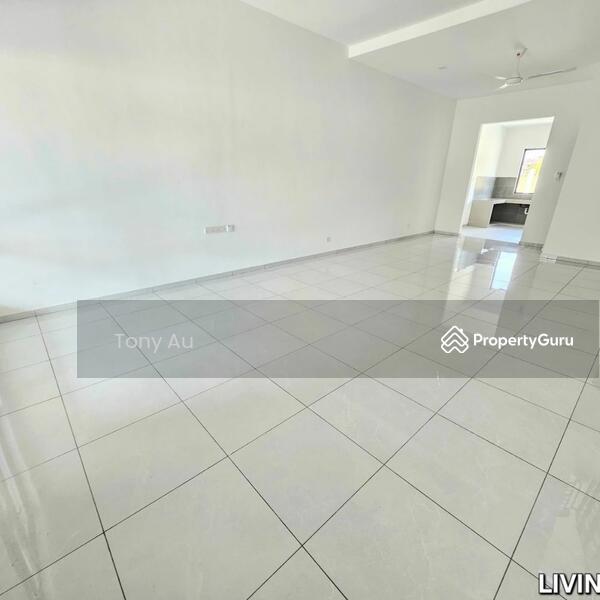 2-storey Terraced House for Sale in Halaman Meru Permai (Ipoh) - Tony Au - PropertyGuru.com.my