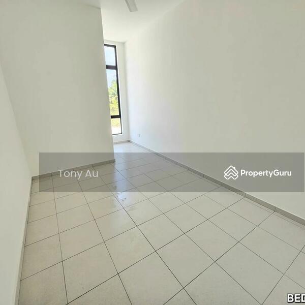 2-storey Terraced House for Sale in Halaman Meru Permai (Ipoh) - Tony Au - PropertyGuru.com.my