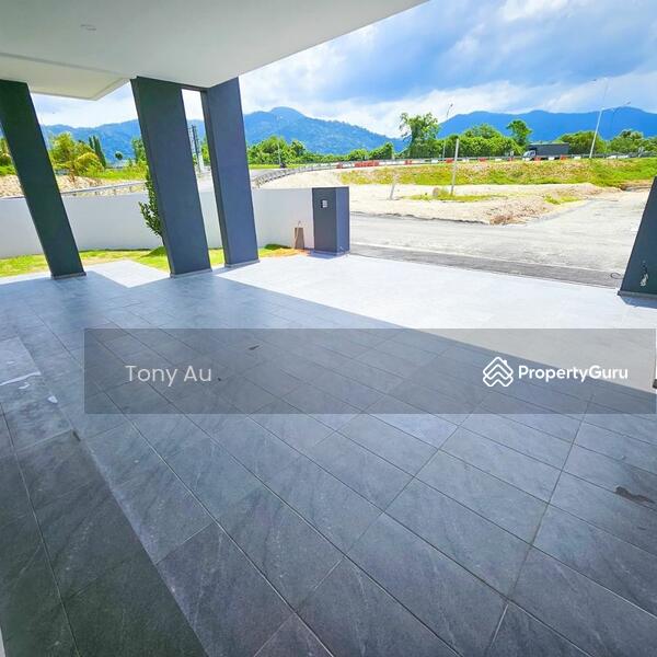 2-storey Terraced House for Sale in Halaman Meru Permai (Ipoh) - Tony Au - PropertyGuru.com.my