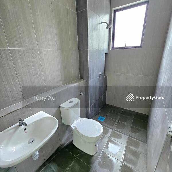 2-storey Terraced House for Sale in Halaman Meru Permai (Ipoh) - Tony Au - PropertyGuru.com.my