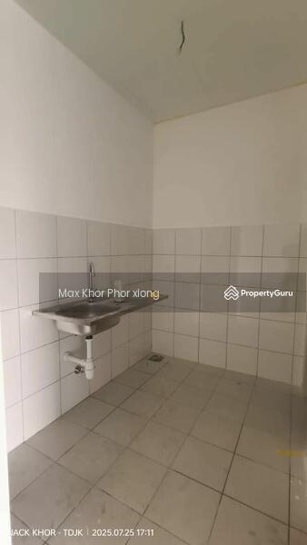 For Rent - Hana Square, Setia Alam