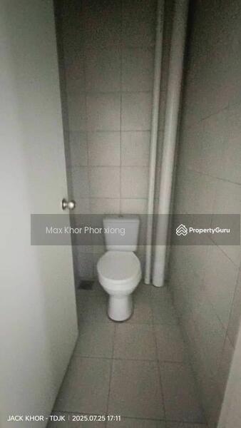For Rent - Hana Square, Setia Alam
