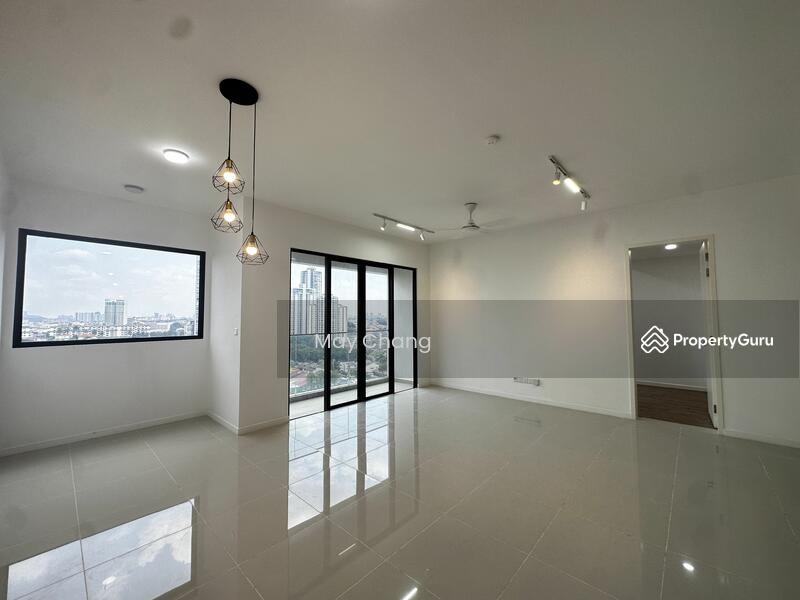 For Rent - Tropicana Miyu