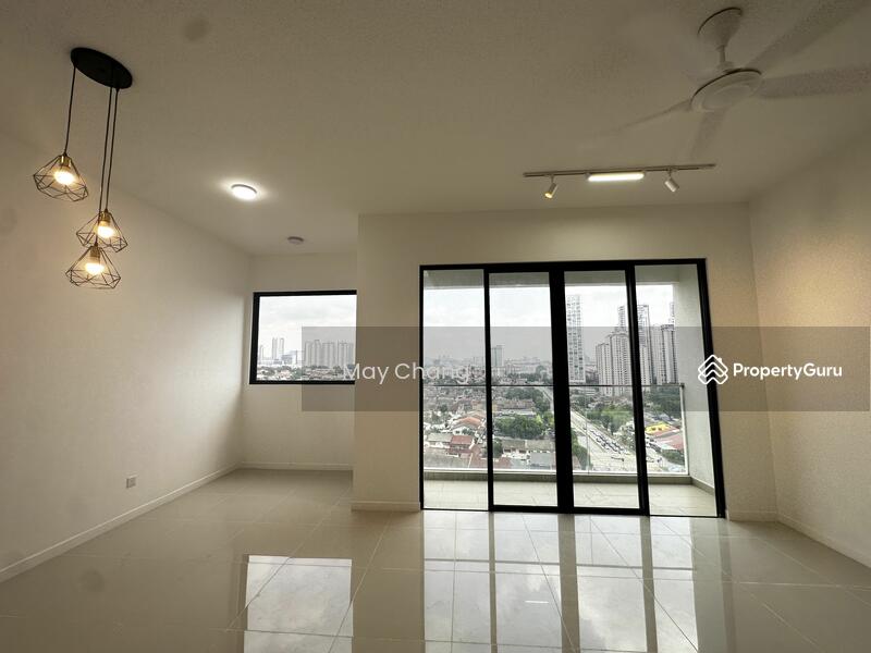 For Rent - Tropicana Miyu