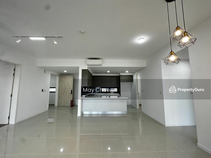 For Rent - Tropicana Miyu