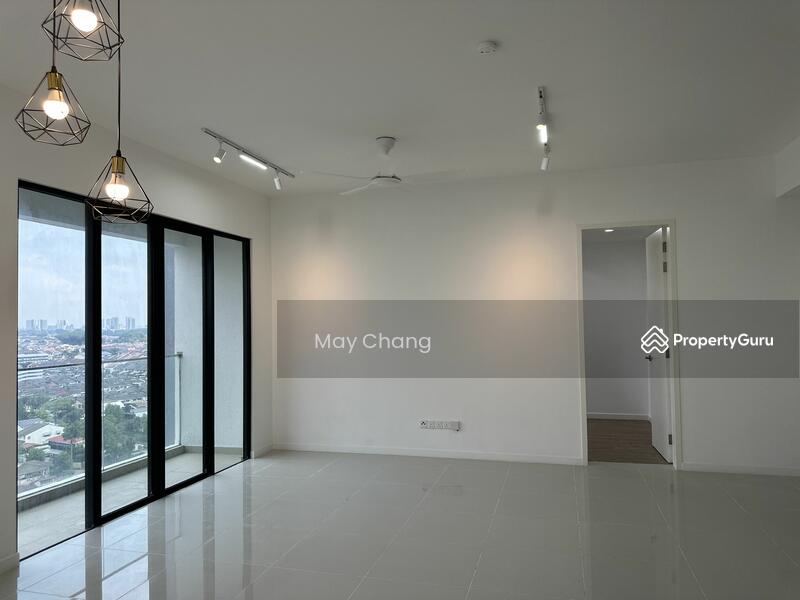 For Rent - Tropicana Miyu