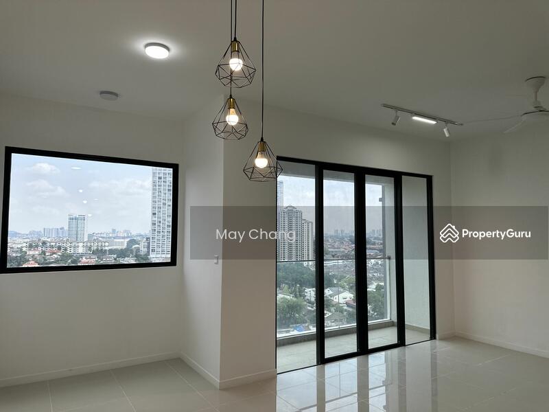 For Rent - Tropicana Miyu
