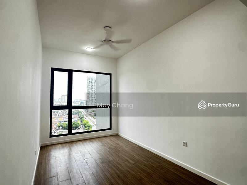 For Rent - Tropicana Miyu
