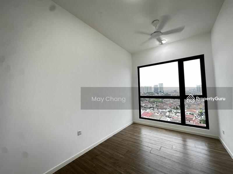 For Rent - Tropicana Miyu
