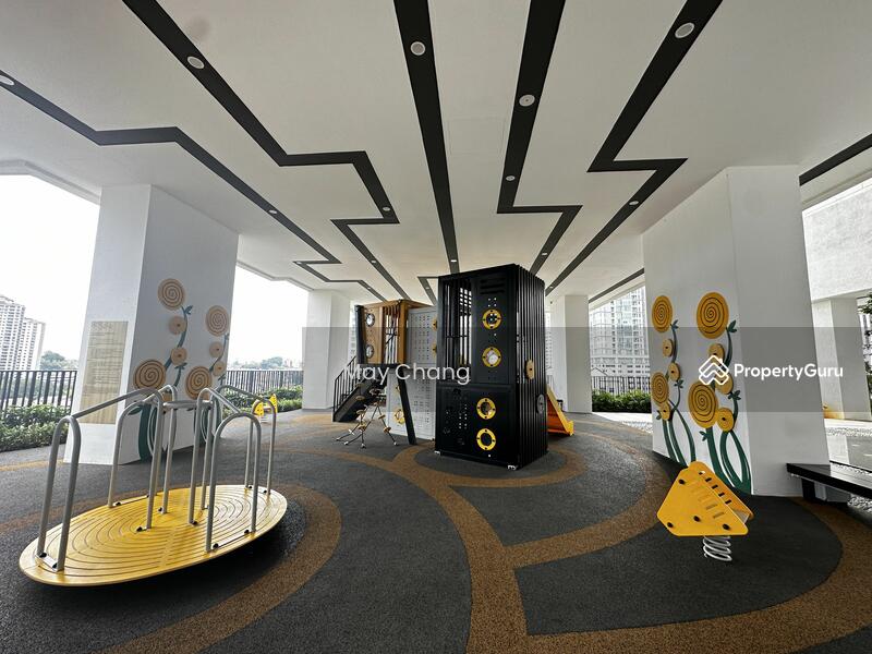 For Rent - Tropicana Miyu