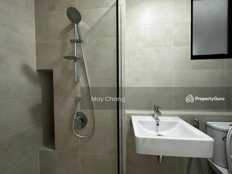 For Rent - Tropicana Miyu